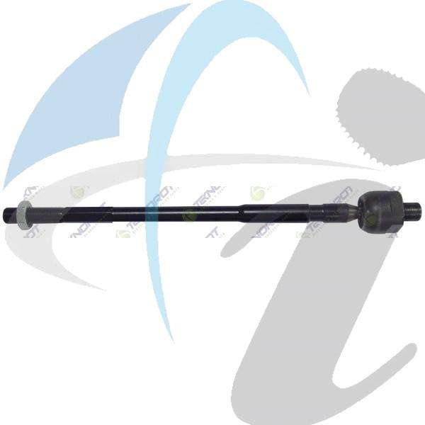 SUZUKI SX4 06-14 RACK END (LH)