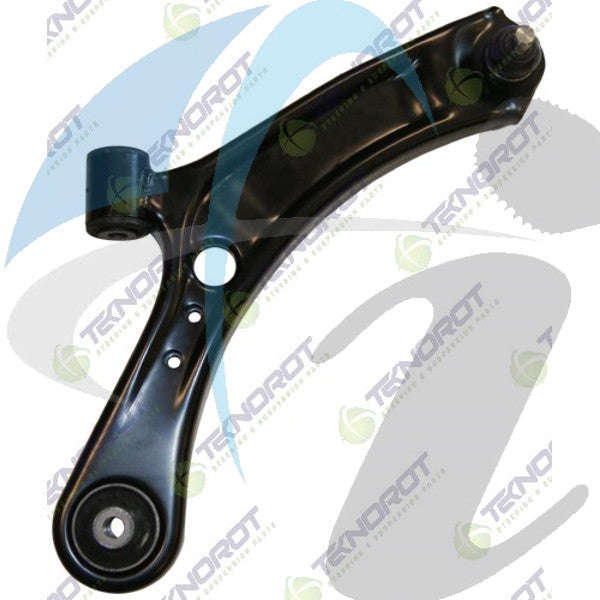 TEK SUZUKI SX4 06-13 CONTROL ARM FRONT RH