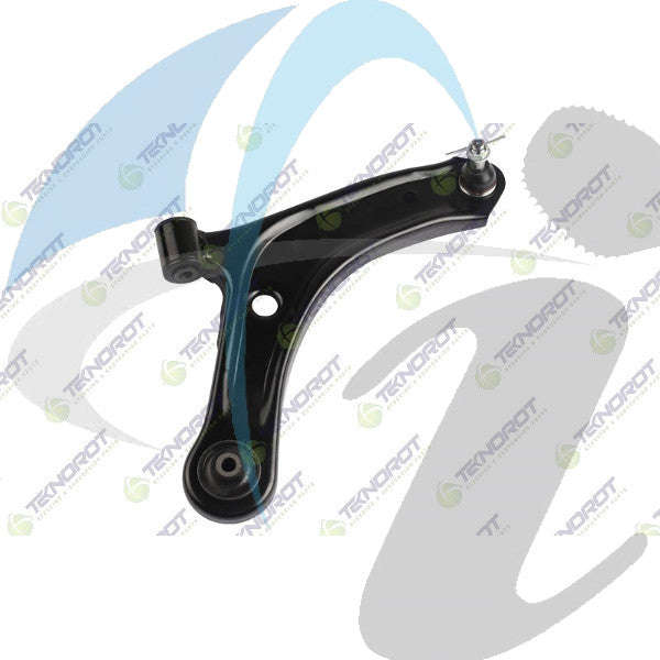 TEK SUZUKI S-CROSS 13> CONTROL ARM FRONT RH