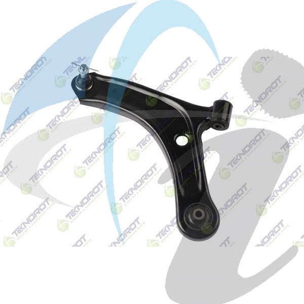 TEK SUZUKI S-CROSS 13> CONTROL ARM FRONT LH