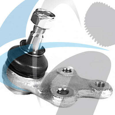 TOYOTA STARLET 84-89 BALL JOINT LOWER