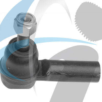 TOYOTA CAMRY 96> TIE ROD END