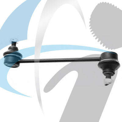 TOYOTA CAMRY 92-06 LINK STABILIZER REAR