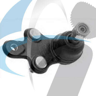 TOYOTA CAMRY BALL JOINT LOWER