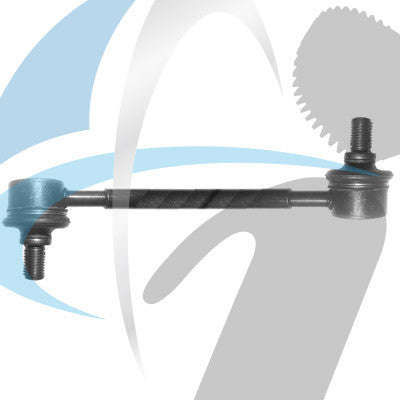 TOYOTA CAMRY 01-06 LINK STABILIZER REAR