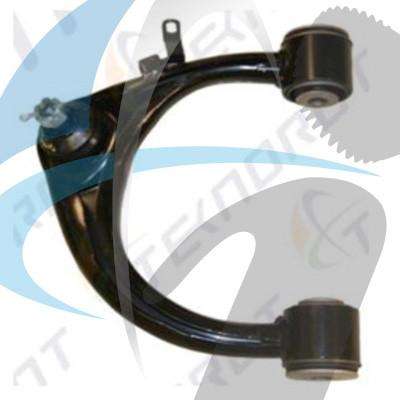 TEK TOYOTA LAND CRUISER J100 98-07 CONTROL A