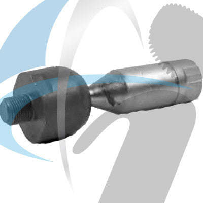 TOYOTA LAND CRUISER, PRADO 96-02 RACK END