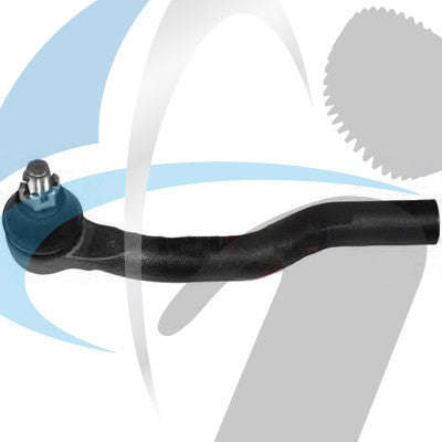 TOYOTA CAMRY 01-03 TIE ROD END (LH)