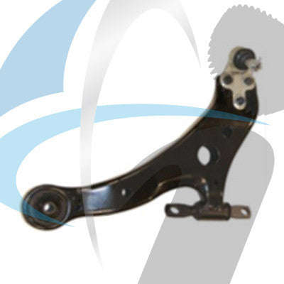 TOYOTA CAMRY 01-06 CONTROL ARM FRONT (RH)