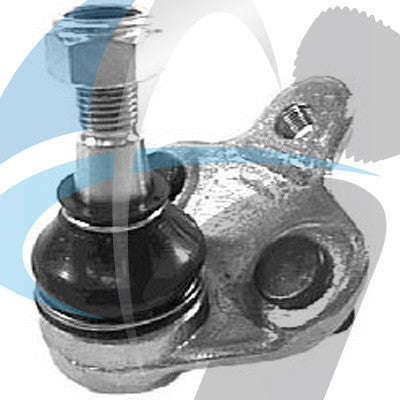 TOYOTA RAV 4 95-00 BALL JOINT FRONT (LH, RH)