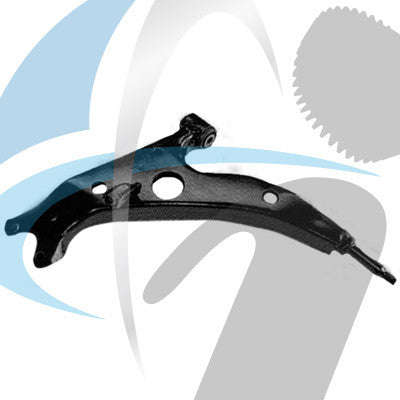 TOYOTA RAV 4 95-00 CONTROL ARM (LH)