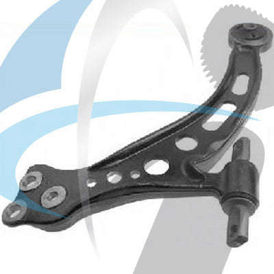 TOYOTA CAMRY 96> CONTROL ARM FRONT (LH)