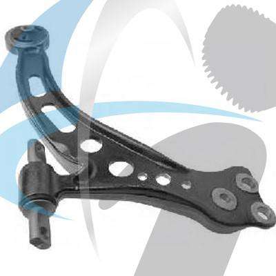 TEK TOYOTA CAMRY 96-01 CONTROL ARM FRONT LH
