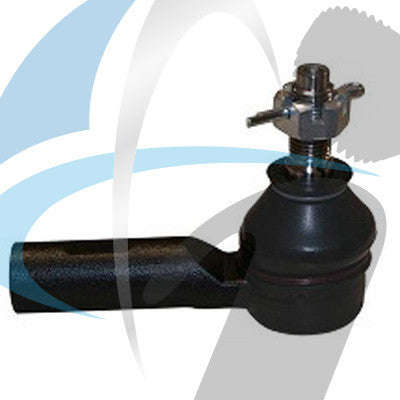 TOYOTA HILUX D4D (2WD) 05-15 TIE ROD END (LH, RH)