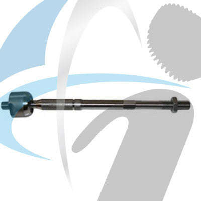 TOYOTA HILUX D4D 05-15 RACK END (LH, RH)