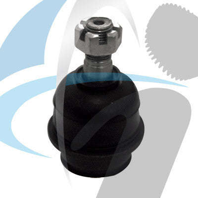 TOYOTA HILUX D4D 05-15 BALL JOINT LOWER