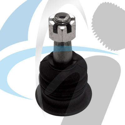 TOYOTA HILUX D4D 05-15 BALL JOINT UPPER