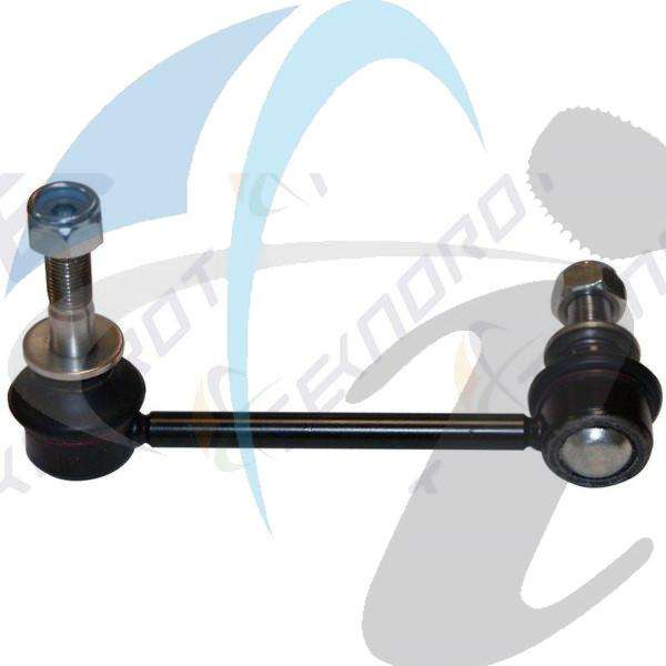 TEK TOYOTA HILUX D4D (4WD) 05-15 LINK STABIL