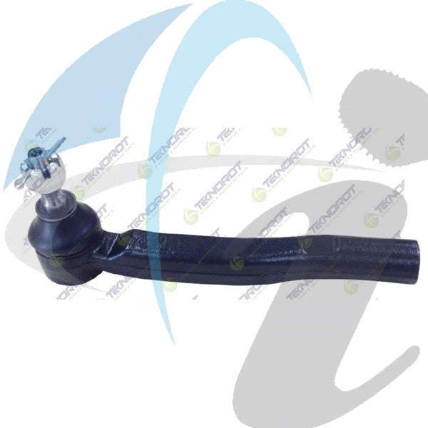 TEK LEXUS RX350 10-16 TIE ROD END LH