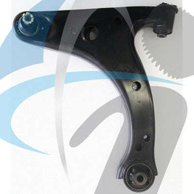 TOYOTA AVANZA 03-11 CONTROL ARM (LH)