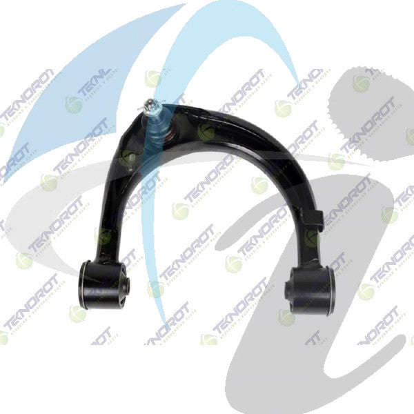 TEK TOYOTA LAND CRUISER J200 08> CONTROL ARM