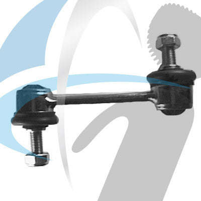TOYOTA COROLLA 96-02 STABILIZER LINK REAR