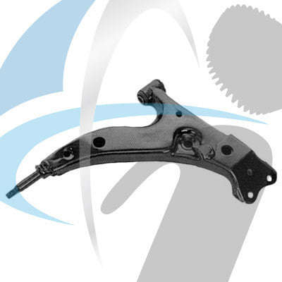 CORROLLA 92-97 CONTROL ARM LOWER (RH)