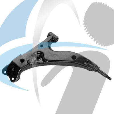 COROLLA CONTROL 92-97 ARM LOWER (LH)