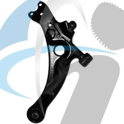 TOYOTA AVENSIS CONTROL ARM (LH)