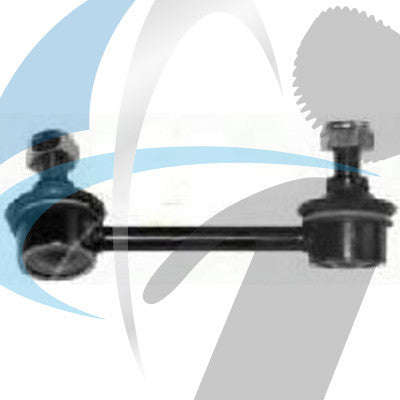 TOYOTA RAV 4 (4WD) 00-05 LINK STABILZER REAR (LH)