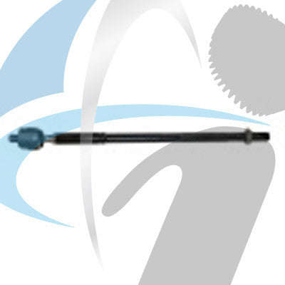 TOYOTA AVENSIS (T250) 03-09 RACK END (LH, RH)