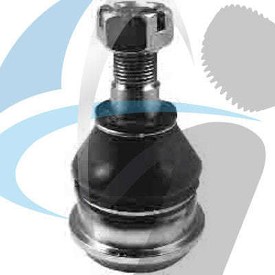 TOYOTA HILUX D4D 05> BALL JOINT UPPER