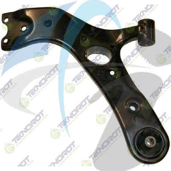TOYOTA RAV 4 III 2013-2016 CONTROL ARM