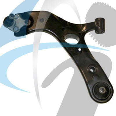 TOYOTA AVENSIS (T27) 09> CONTROL ARM FRONT (LH)