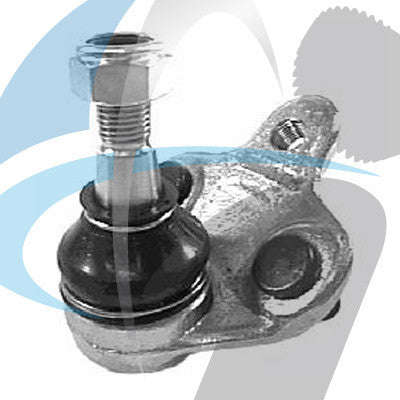 TOYOTA COROLLA, RUNX 02-08 BALL JOINT LOWER