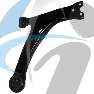 TOYOTA COROLLA, RUNX 02-08 CONTROL ARM (RH)