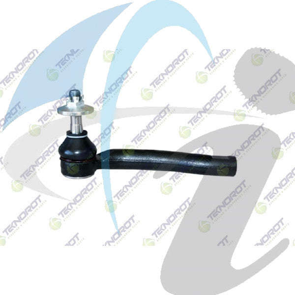 TEK TOYOTA PRIUS 03-09 TIE ROD END RH