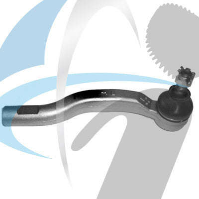 TOYOTA COROLLA 07-12 TIE ROD END (RH)