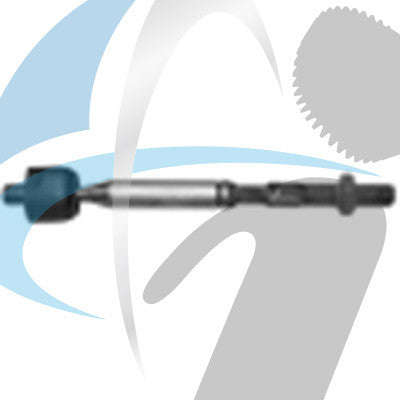 TOYOTA COROLLA 07-12 RACK END (LH, RH)