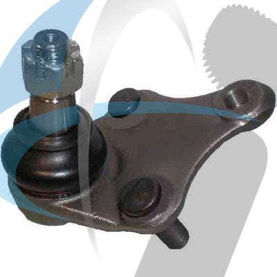 TOYOTA COROLLA 07-12 BALL JOINT (LH, RH)