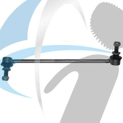TOYOTA COROLLA 07-12 LINK STABILIZER FRONT