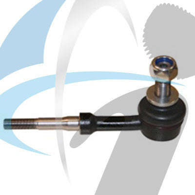 TOYOTA AVENSIS (T27) 09> LINK STABILIZER REAR