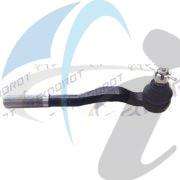 TEK TOYOTA LAND CRUISER PRADO J90/95 96-02 T