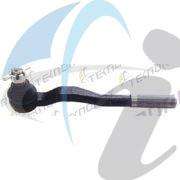 TEK TOYOTA LAND CRUISER PRADO J90/95 96-02 T