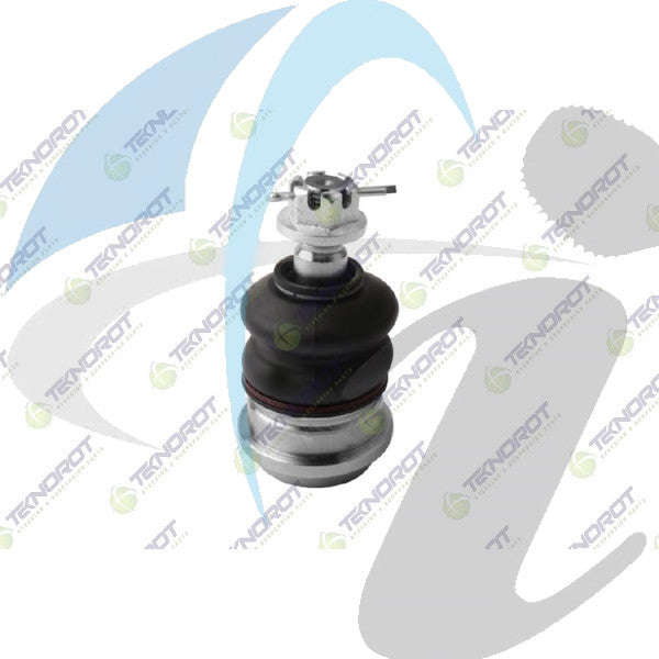 TEK TOYOTA LAND CRUISER J90/95 96-02 BALL JO
