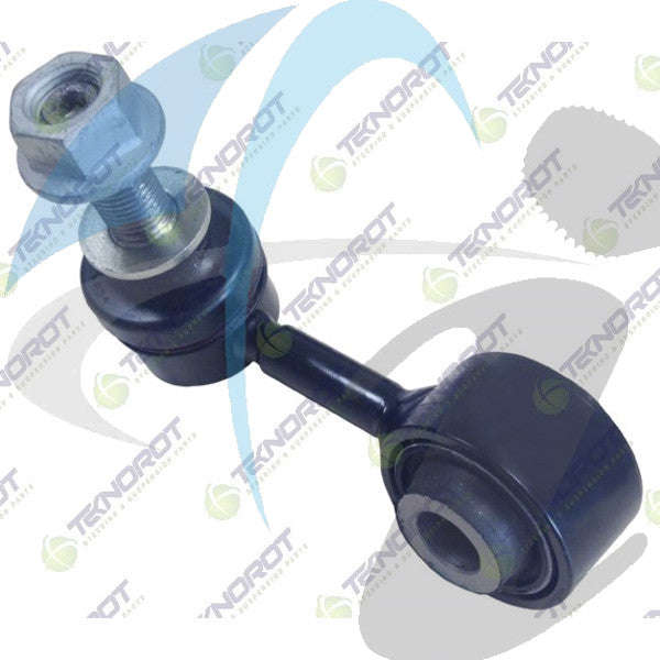 TEK TOYOTA TUNDRA 07> LINK STABILIZER FRONT