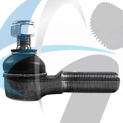 TOYOTA HILUX (4WD) 84-95 TIE ROD END OUT (LH)
