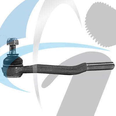 TOYOTA HILUX (4WD)83-87 TIE ROD INNER (RH)