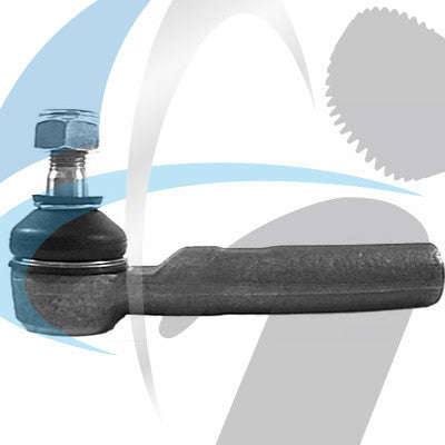 TOYOTA HIACE (2WD)92-08 TIE ROD END OUTER