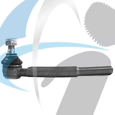 TOYOTA HILUX 79-05 TIE ROD END INNER